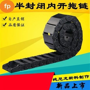 R28 R48 F30 F40 F20 F15 R38 拖炼 F50 VBD02