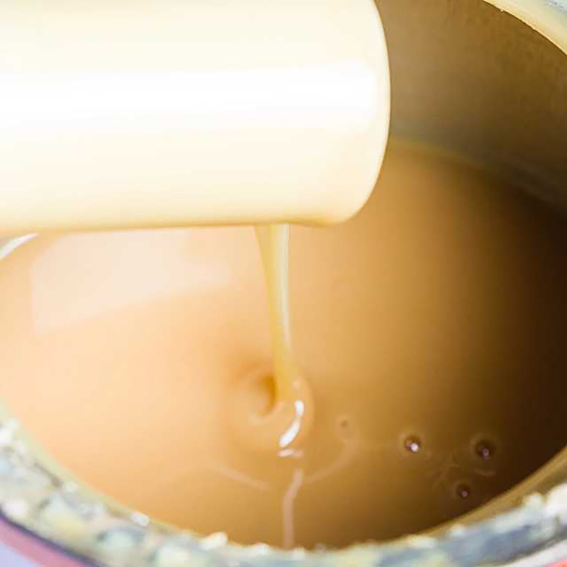 星际牌XY1胶粘剂汽车顶棚内饰胶耐温门板仪表台改装翻新原88#胶