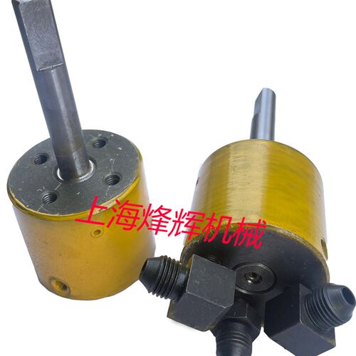 上海磨床配件MG1432/M1332B/1432B/A放气阀 排气阀 外圆磨床配件