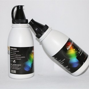 2021年 碳粉一瓶或十瓶可选 秋田B2 215C碳粉适用兄弟激光印表机