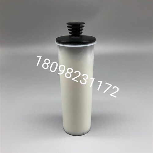 热卖凯驰集团 蒸汽机SC3配件卡赫滤芯 去污剂-净水除垢棒 清洗剂