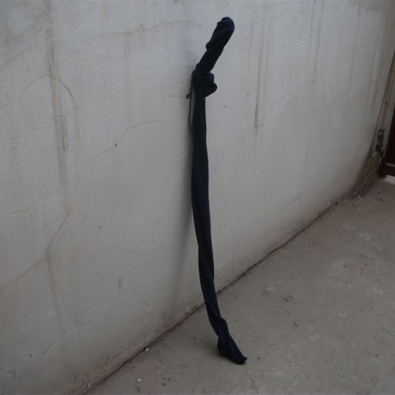 长弓弓弓袋长筒囊 超长弓包 传统弓反曲弓一体层压弓美猎弓