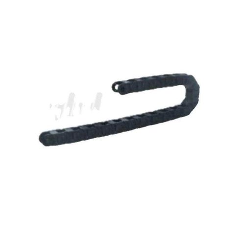 怡合达拖链VAH21/31/41/51-F7/10/16/30/20-R15/18/28-N1~-VDH22