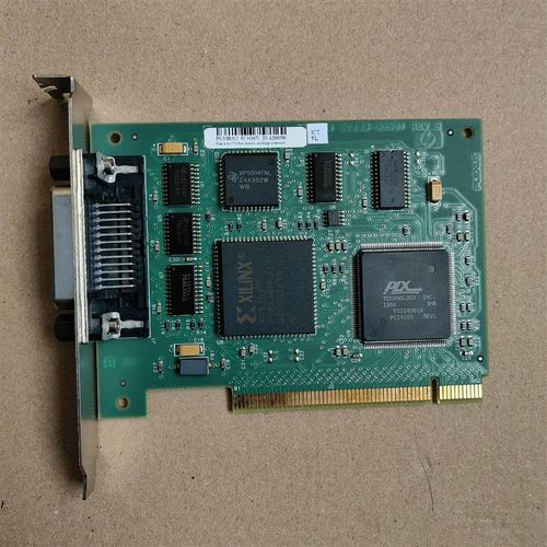 议价Agilent 安捷伦 E2078A PCI GP-IB 全