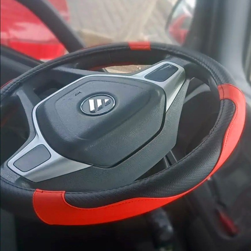 福田祥菱M2M1V1V2V3微卡小金刚C祥菱Q小财鹿 领航S1方向盘把