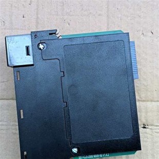 RLL鎴愯壊瀹炴媿锛屽勾浠?19鐨勶紝鏂版 CLX 棫绋嬪害 SR4 SST