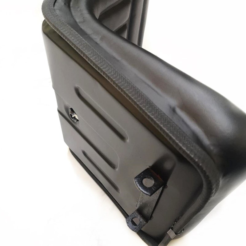 盐城黄海金马海山0//300/30拖拉机配件车座椅车座