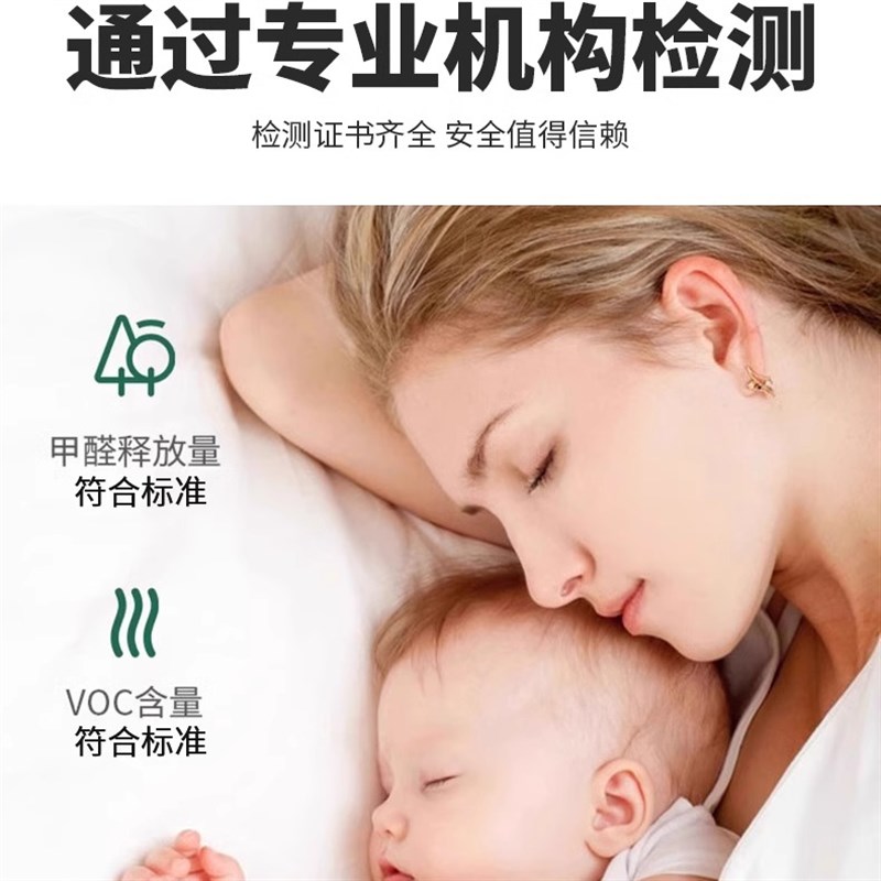 兔贝斯995中性硅酮结构胶强力粘接室外外墙瓷砖玻璃胶门窗专用胶