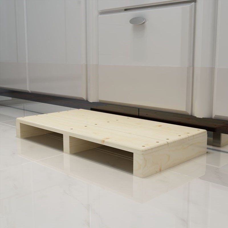 置地坐凳配件牢固架台垫出入小型垫梯凳木质入户地板室内舞台