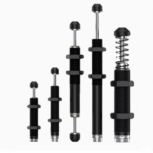 1210 1410 2016 WJC01 2020 1612 1425 怡合达缓冲器J 1415