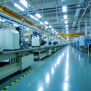 F15 F50 VBD01 VBY04 F30 SZ14F F20 F40 VBY42 拖炼VBP01