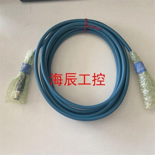 基恩士OP-87230/OP-87231/OP-87232/OP-87226/OP-87224/OP-87225