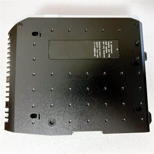 9006D 9006M 9030 903 议价LS 9030D 9501P