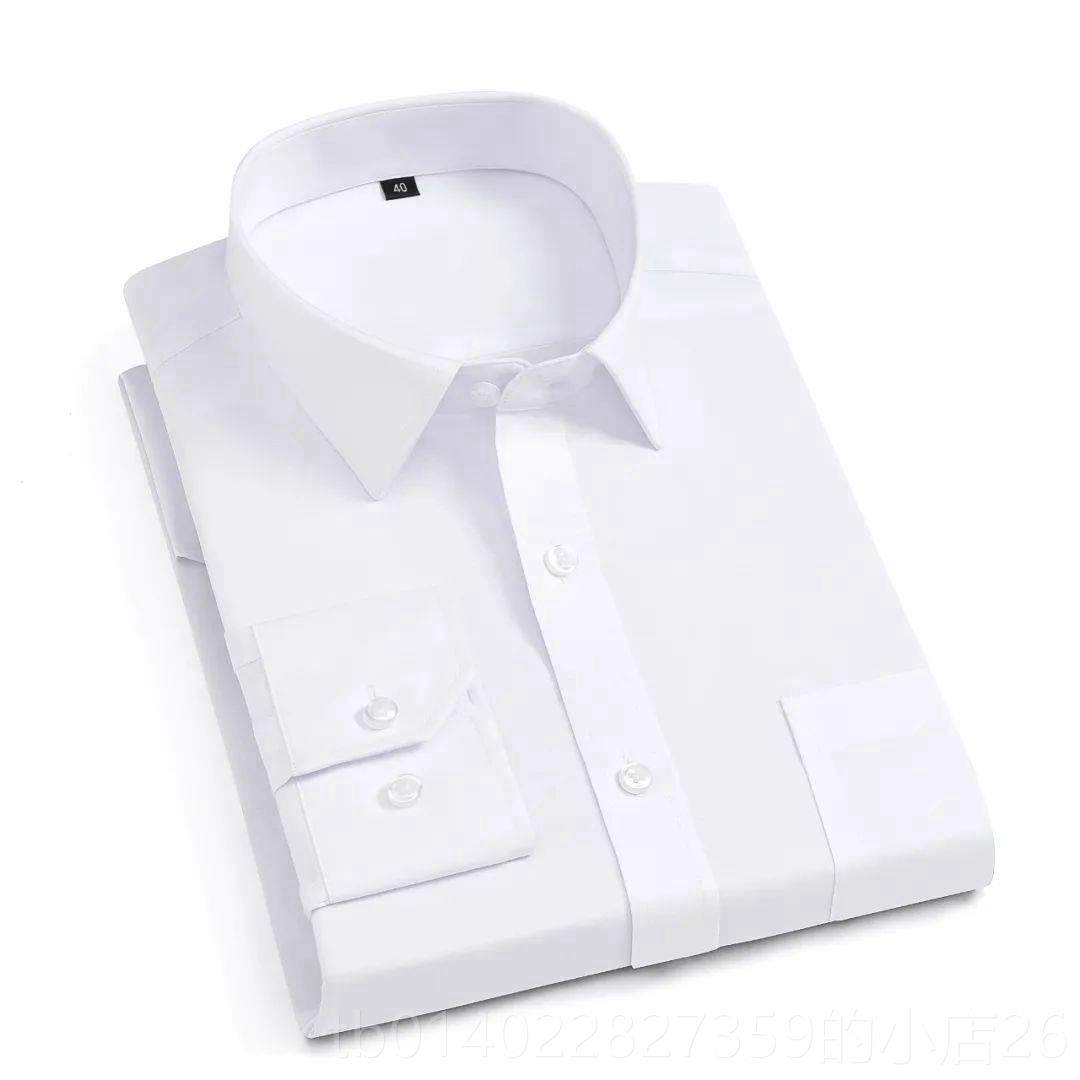 正品0蓝24高质品兴业银行行服衬衫男兴业行服长短袖淡色斜条工装2