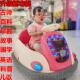 正品 六一童节物玩具礼电动车婴儿幼儿1遥 6周岁2控男女小孩宝宝