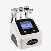 正品 hp美t智能养通生仪容院经络疏肩颈身体按摩养生仪负压刮器痧