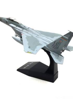 正品NsF金model精致版15F1822A10B52黑鸟SR71战 斗机F轰炸机合飞