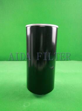 机油滤 WD940/5 W940/5 A00905 A00904 W940 AO135177