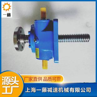 JMC适用低速 AH100 低频率 场合 操作简单 JWM050 价格经济