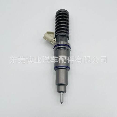 泵喷嘴 喷油器 2215763 适用 D11 US14发动机耐用