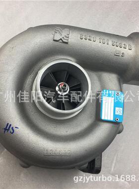 K29 53299886719 500330 53299706719 5700330 涡轮增压器