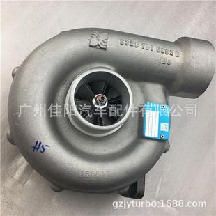 5700330 K29 53299706719 500330 涡轮增压器 53299886719