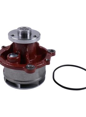 水泵 04299142 21404502 20502535 04299143 04500930