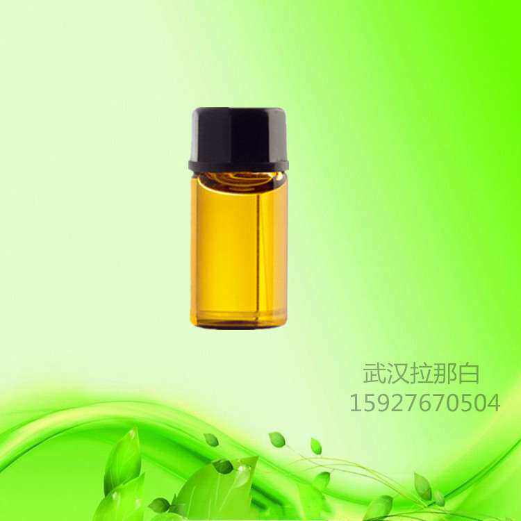 [样品可售，量大从优] 脂檀油 |8015-65-4
