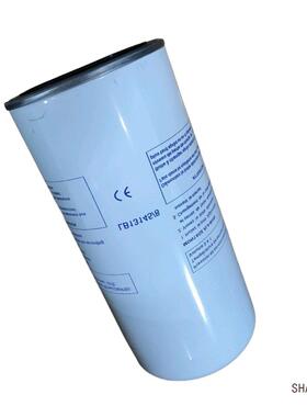 国产油气分离器LB13145/8螺杆式空压机配件大全现货