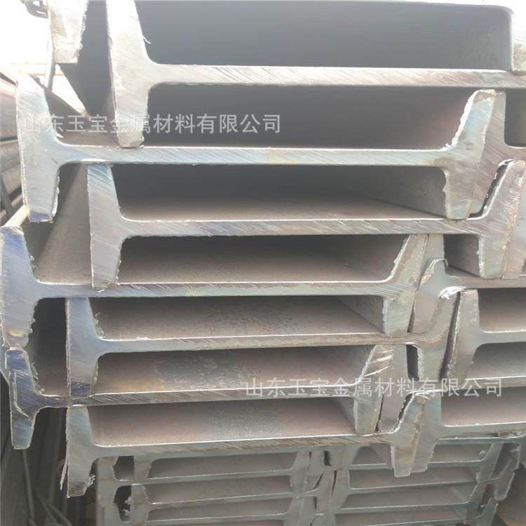 热轧工字钢32C工字钢25B工字钢工字钢切割镀锌工字钢镀锌加工,鲜花速递/花卉仿真/绿植园艺,割草机/草坪机,淘宝优惠券,粉丝福利购,淘宝优惠卷