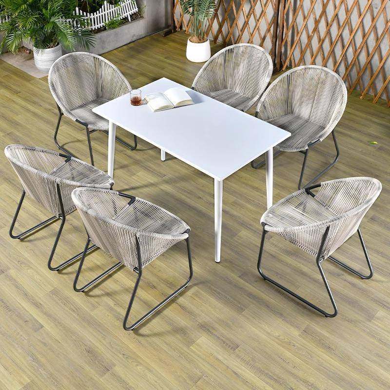 户外桌椅阳台露台休闲椅组合庭院室外家用藤椅网红三件套天台椅子,鲜花速递/花卉仿真/绿植园艺,割草机/草坪机,淘宝优惠券,粉丝福利购,淘宝优惠卷