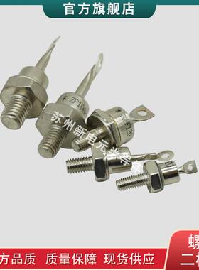 小体积螺旋86HFR60 86HFR80 86HFR100 86HFR120 86HFR160