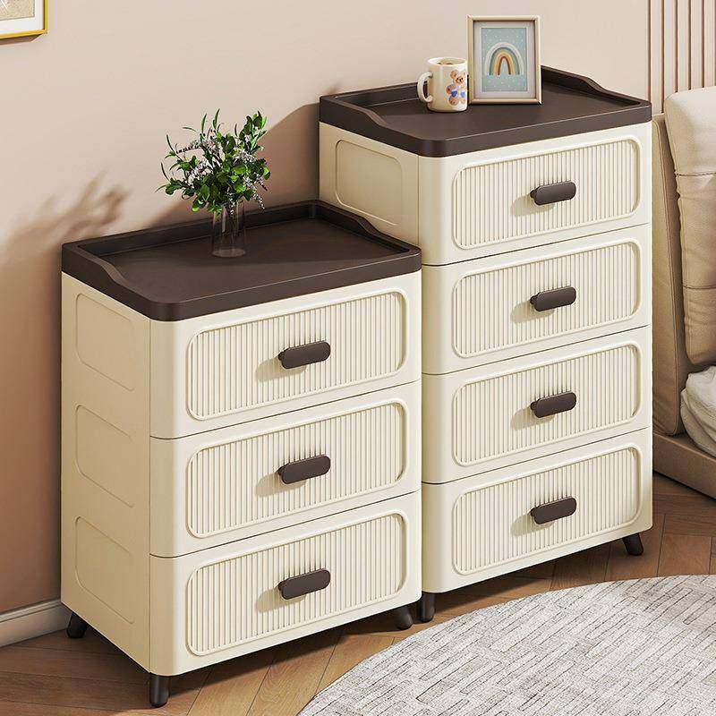 收纳柜抽屉式塑料家用储物柜卧室多层五斗柜客厅落地床头置物柜子,鲜花速递/花卉仿真/绿植园艺,割草机/草坪机,淘宝优惠券,粉丝福利购,淘宝优惠卷