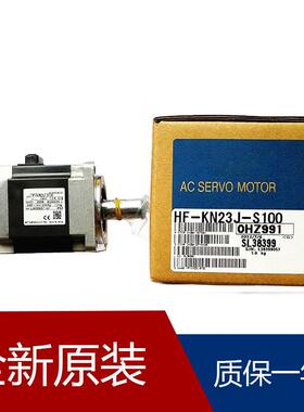 伺服HF-KP43K HF-KP43B HF-KP43 HF-KP43BJW04-S6