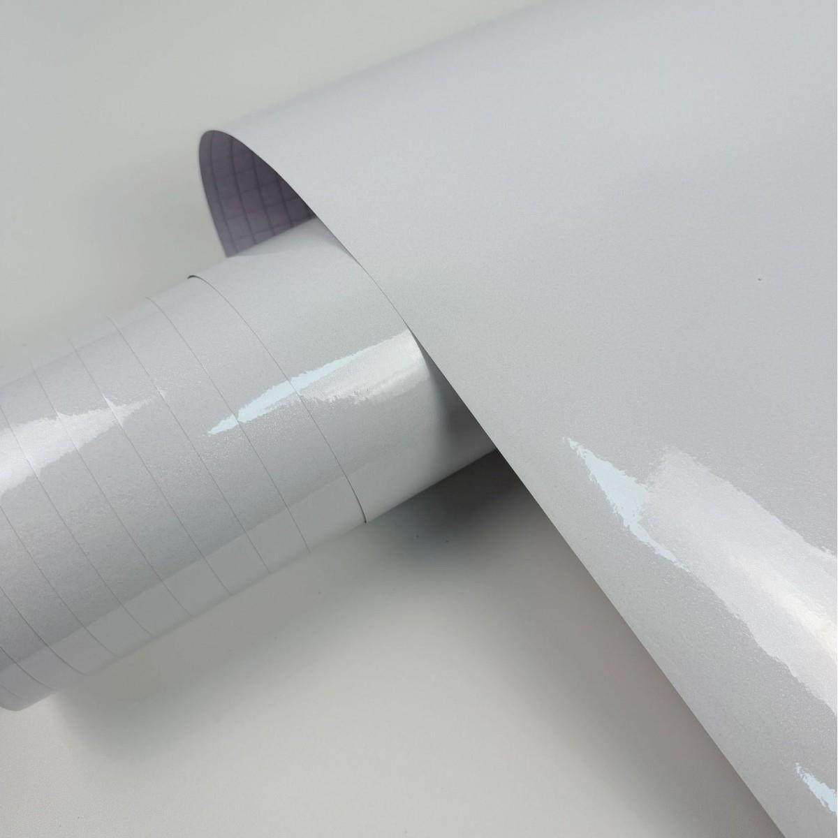 墙纸装饰PVC防油贴烤漆膜厨柜家具翻新壁纸背胶广东防油污,鲜花速递/花卉仿真/绿植园艺,割草机/草坪机,淘宝优惠券,粉丝福利购,淘宝优惠卷