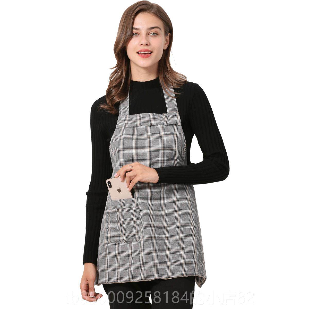 正品防辐射服孕妇肚衣内穿上班族服女孕妇防辐上班电脑怀兜孕期正,孕妇装/孕产妇用品/营养,防辐射服/用品,淘宝优惠券,粉丝福利购,淘宝优惠卷