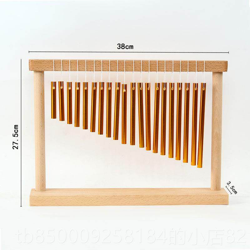 正品奥尔夫打人击乐器风铃幼儿教成专业教学具音乐队演伴奏手持8,玩具/童车/益智/积木/模型,铃类乐器,淘宝优惠券,粉丝福利购,淘宝优惠卷