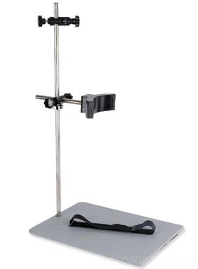 正品大龙ODLA顶置式电动搅拌S20/40/70-PROB-S实验室高速强器力分