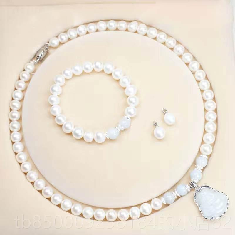 正品母亲节礼物5实用妈送岁妈妈送婆婆生日高档给老奶奶老人400首