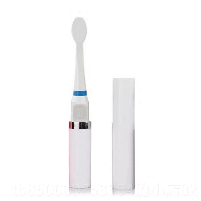 正品肌肌振动震动电动吞咽语言障舌碍器吸舌器康复按摩训口练口腔,个人护理/保健/按摩器材,其它按摩器材,淘宝优惠券,粉丝福利购,淘宝优惠卷