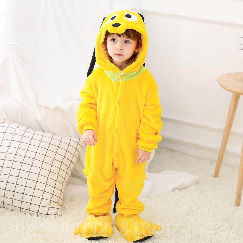 正品天线 线宝宝儿cos服小波衣服偶服可爱搞怪人睡衣万圣节亲子童,童装/婴儿装/亲子装,儿童演出服,淘宝优惠券,粉丝福利购,淘宝优惠卷