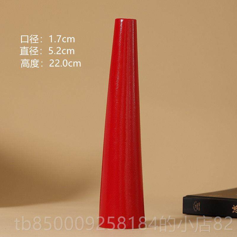 正品北欧代简约现厅陶小花瓶客插花家居装饰品仿真花餐桌摆件高瓷,家居饰品,花瓶,淘宝优惠券,粉丝福利购,淘宝优惠卷