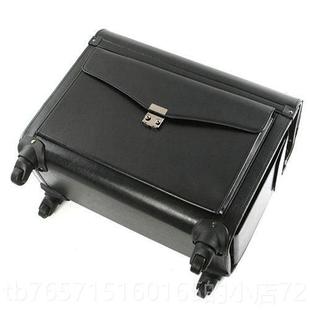 高档姐旅1行拉杆箱6寸空商务电脑箱19寸万航空登机箱向轮行李箱乘