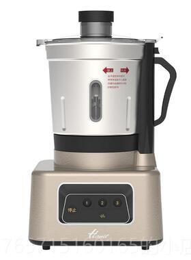 高档hanil韩国进口动搅型拌机绞肉家用电动小多能辅食电料理机早