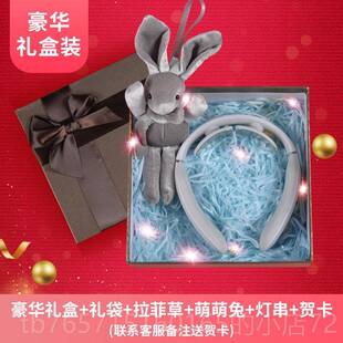 高档给孩的生日物，女孩的惊喜礼物，女朋友，妻子，男的给朋友，