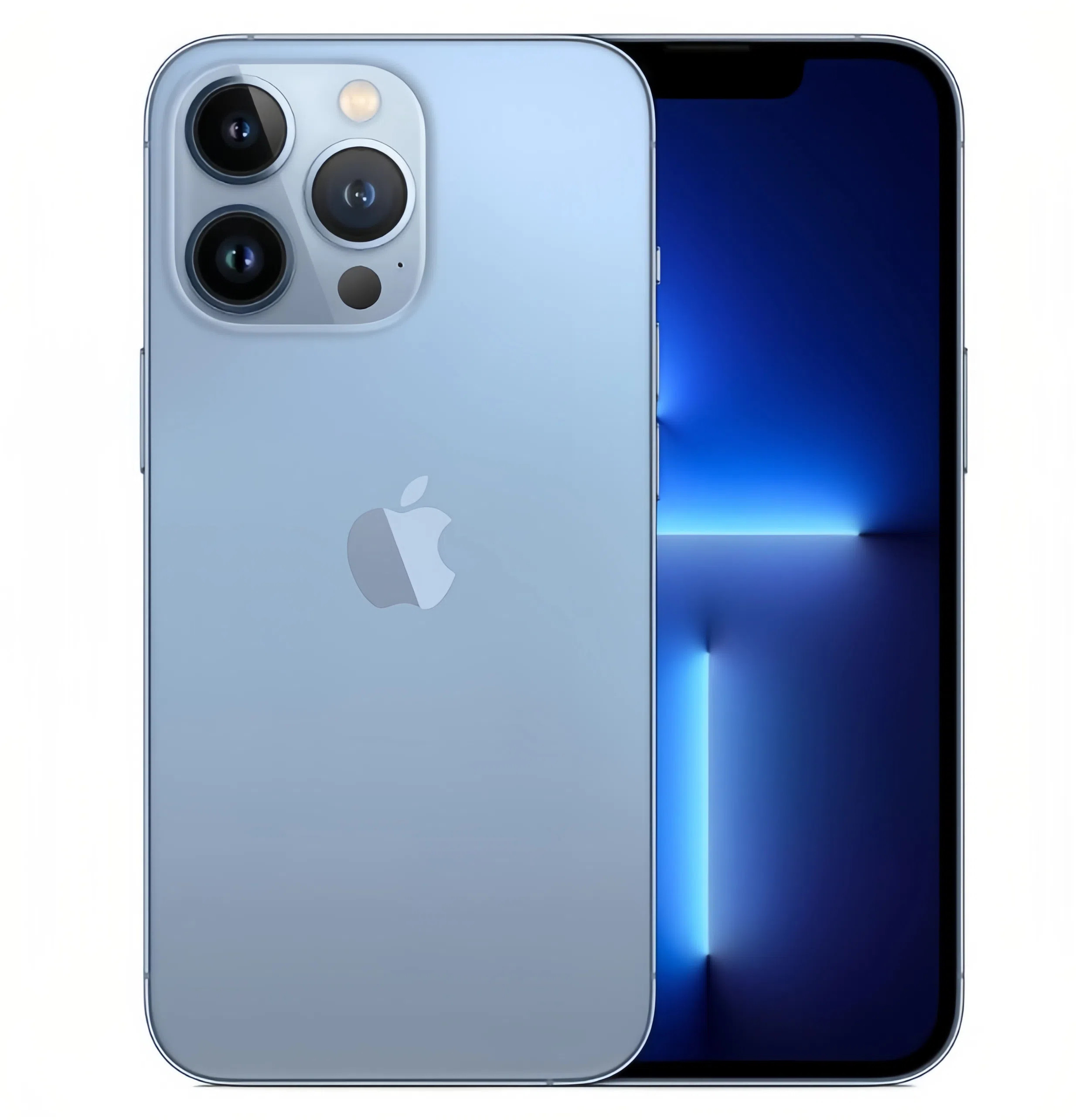 thumbnail for Apple iPhone 15 Pro Full Network 5G Genuine iPhone 14 Pro and 13 Pro in stock