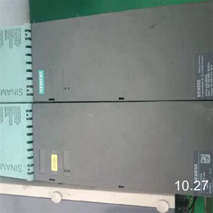 2TE21 6SL3120 8AA3 6SL3130 6AA3询价 模块18A 7TE21 27A