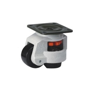 CXA01 120 同J 8l0 CGR51 100 150上隆脚轮JPA