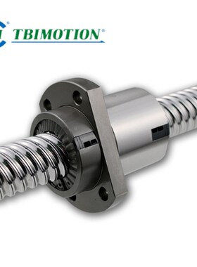 I滚珠丝杠SCNH05/10/105/110/11/0/2005/2010/2020