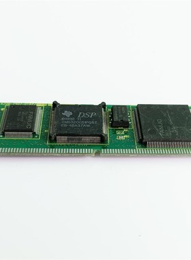 A20B-2902-0180/0234/0230/0420/0300/0672 FANUC原装拆机 议价